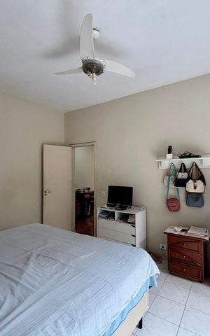 Apartamento à venda com 170m², 3 quartos e sem vaga Apartamento à venda com 170m², 3 quartos e sem vagaSuíte 1
