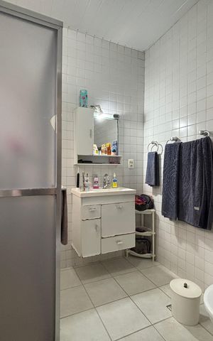 Apartamento à venda com 170m², 3 quartos e sem vaga Apartamento à venda com 170m², 3 quartos e sem vagaSuíte 2