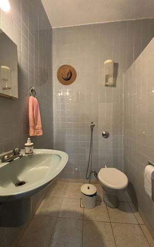 Apartamento à venda com 170m², 3 quartos e sem vaga Apartamento à venda com 170m², 3 quartos e sem vagaSuíte 3