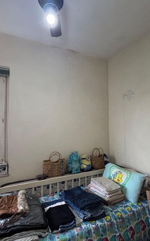 Apartamento à venda com 170m², 3 quartos e sem vaga Apartamento à venda com 170m², 3 quartos e sem vagaSuíte 3