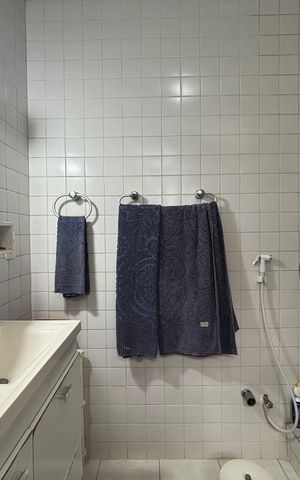 Apartamento à venda com 170m², 3 quartos e sem vaga Apartamento à venda com 170m², 3 quartos e sem vagaSuíte 2