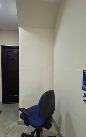 Apartamento à venda com 170m², 3 quartos e sem vaga Apartamento à venda com 170m², 3 quartos e sem vagaPlaca