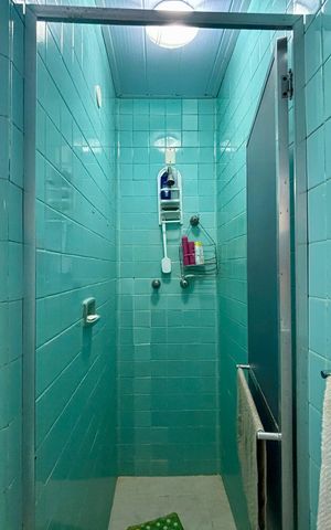 Apartamento à venda com 170m², 3 quartos e sem vaga Apartamento à venda com 170m², 3 quartos e sem vagaSuíte 1