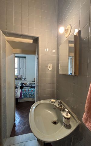 Apartamento à venda com 170m², 3 quartos e sem vaga Apartamento à venda com 170m², 3 quartos e sem vagaSuíte 3