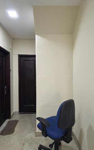 Apartamento à venda com 170m², 3 quartos e sem vaga Apartamento à venda com 170m², 3 quartos e sem vagaPlaca