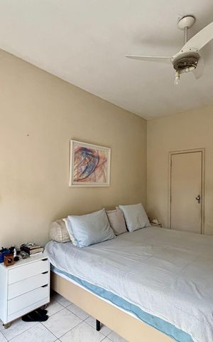 Apartamento à venda com 170m², 3 quartos e sem vaga Apartamento à venda com 170m², 3 quartos e sem vagaSuíte 1