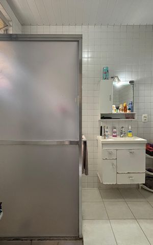 Apartamento à venda com 170m², 3 quartos e sem vaga Apartamento à venda com 170m², 3 quartos e sem vagaSuíte 2