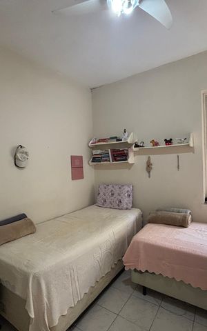 Apartamento à venda com 170m², 3 quartos e sem vaga Apartamento à venda com 170m², 3 quartos e sem vagaSuíte 2