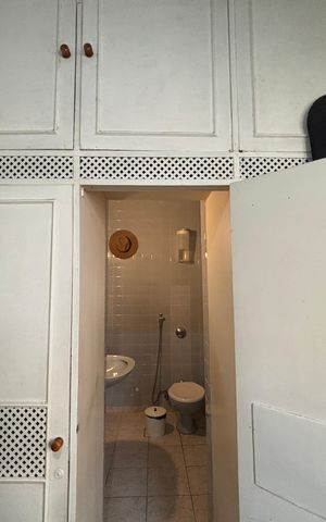 Apartamento à venda com 170m², 3 quartos e sem vaga Apartamento à venda com 170m², 3 quartos e sem vagaSuíte 3