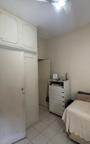 Apartamento à venda com 170m², 3 quartos e sem vaga Apartamento à venda com 170m², 3 quartos e sem vagaSuíte 2