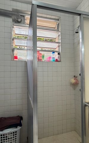 Apartamento à venda com 170m², 3 quartos e sem vaga Apartamento à venda com 170m², 3 quartos e sem vagaSuíte 2