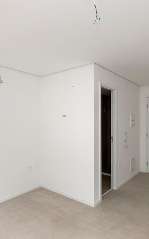 Studio à venda com 23m², 1 quarto e sem vaga Studio à venda com 23m², 1 quarto e sem vagaStudio