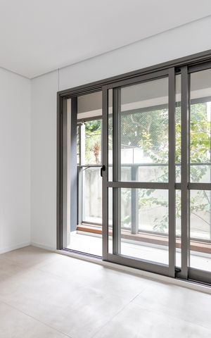 Studio à venda com 23m², 1 quarto e sem vaga Studio à venda com 23m², 1 quarto e sem vagaStudio