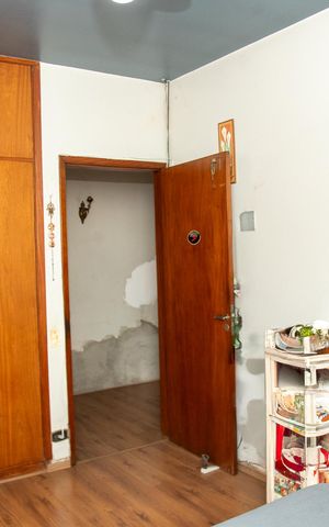 Casa à venda com 400m², 3 quartos e 5 vagasQuarto 1