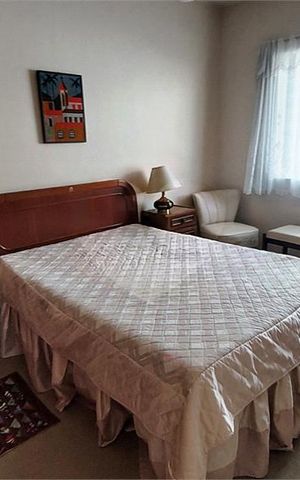 Casa à venda com 185m², 3 quartos e 2 vagas