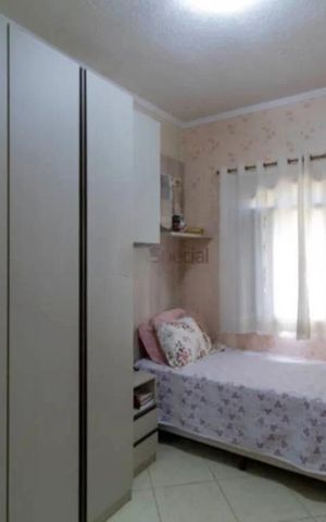 Casa à venda com 280m², 3 quartos e 6 vagas