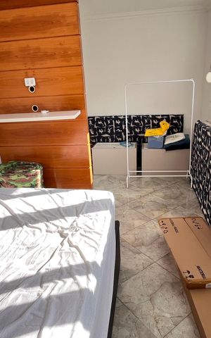 Casa de condomínio à venda com 366m², 5 quartos e 2 vagas Casa de condomínio à venda com 366m², 5 quartos e 2 vagasSuíte 4