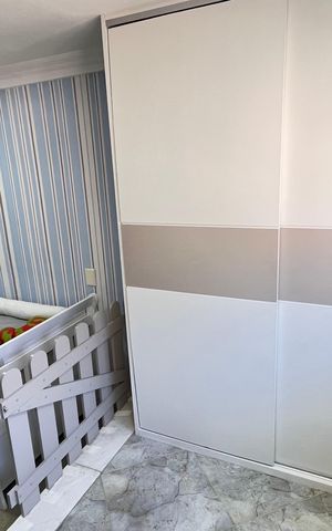Casa de condomínio à venda com 366m², 5 quartos e 2 vagas Casa de condomínio à venda com 366m², 5 quartos e 2 vagasSuíte 3