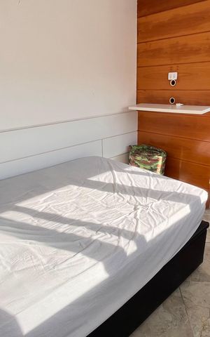 Casa de condomínio à venda com 366m², 5 quartos e 2 vagas Casa de condomínio à venda com 366m², 5 quartos e 2 vagasSuíte 4