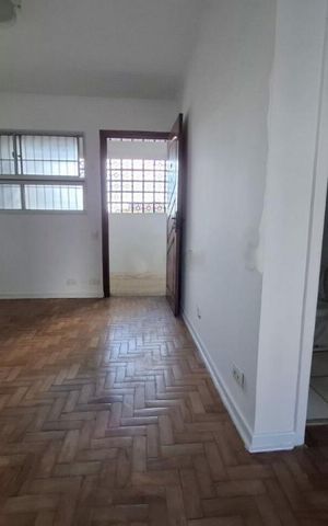 Apartamento à venda com 42m², 2 quartos e 1 vaga
