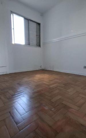 Apartamento à venda com 42m², 2 quartos e 1 vaga
