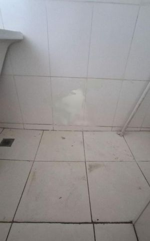 Apartamento à venda com 42m², 2 quartos e 1 vaga