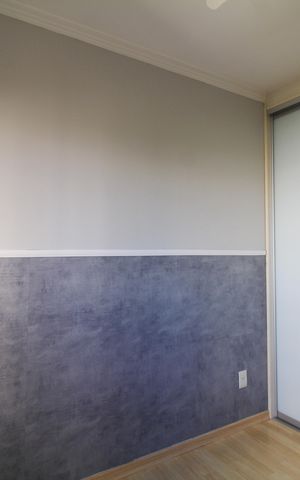 Apartamento à venda com 178m², 3 quartos e 3 vagas Apartamento à venda com 178m², 3 quartos e 3 vagasQuarto 1