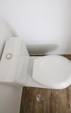 Apartamento à venda com 178m², 3 quartos e 3 vagas Apartamento à venda com 178m², 3 quartos e 3 vagasLavabo