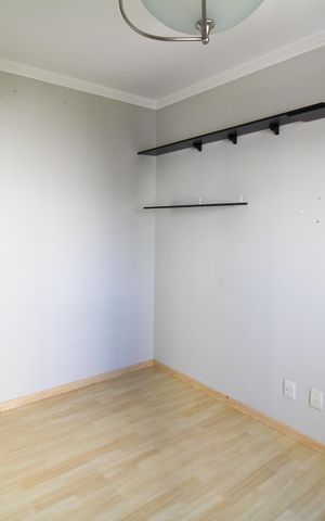 Apartamento à venda com 178m², 3 quartos e 3 vagas Apartamento à venda com 178m², 3 quartos e 3 vagasSuite 2