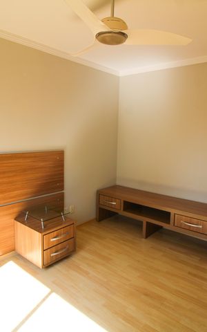 Apartamento à venda com 178m², 3 quartos e 3 vagas Apartamento à venda com 178m², 3 quartos e 3 vagasSuite 3