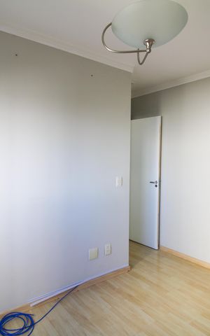 Apartamento à venda com 178m², 3 quartos e 3 vagas Apartamento à venda com 178m², 3 quartos e 3 vagasSuite 2