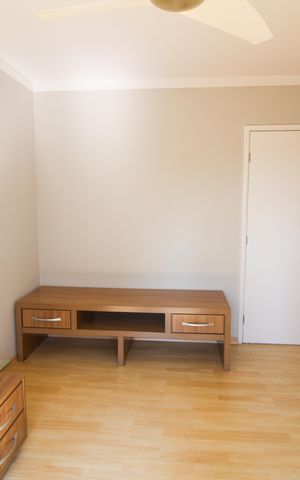 Apartamento à venda com 178m², 3 quartos e 3 vagas Apartamento à venda com 178m², 3 quartos e 3 vagasSuite 3
