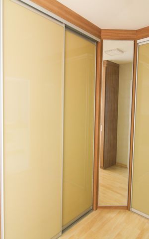 Apartamento à venda com 178m², 3 quartos e 3 vagas Apartamento à venda com 178m², 3 quartos e 3 vagasSuite 3