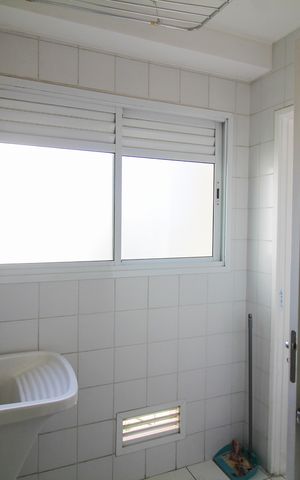 Apartamento à venda com 178m², 3 quartos e 3 vagas Apartamento à venda com 178m², 3 quartos e 3 vagasÁrea de Serviço