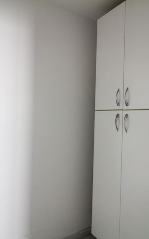 Apartamento à venda com 178m², 3 quartos e 3 vagas Apartamento à venda com 178m², 3 quartos e 3 vagasÁrea de Serviço Quarto