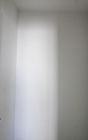 Apartamento à venda com 178m², 3 quartos e 3 vagas Apartamento à venda com 178m², 3 quartos e 3 vagasÁrea de Serviço Quarto