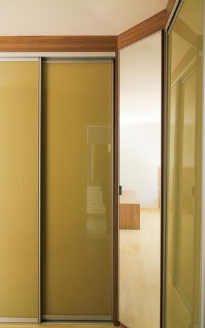 Apartamento à venda com 178m², 3 quartos e 3 vagas Apartamento à venda com 178m², 3 quartos e 3 vagasSuite 3