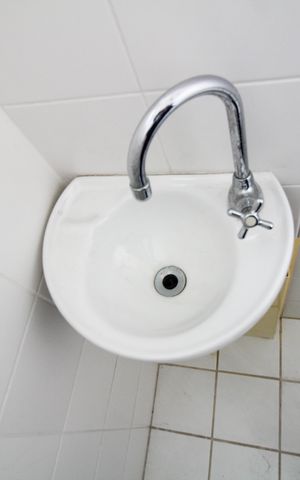 Apartamento à venda com 178m², 3 quartos e 3 vagas Apartamento à venda com 178m², 3 quartos e 3 vagasÁrea de Serviço Banheiro