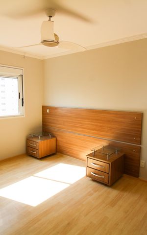 Apartamento à venda com 178m², 3 quartos e 3 vagas Apartamento à venda com 178m², 3 quartos e 3 vagasSuite 3