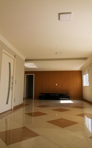 Apartamento à venda com 178m², 3 quartos e 3 vagas Apartamento à venda com 178m², 3 quartos e 3 vagasSala