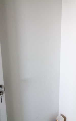 Apartamento à venda com 178m², 3 quartos e 3 vagas Apartamento à venda com 178m², 3 quartos e 3 vagasÁrea de Serviço Quarto