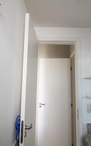 Apartamento à venda com 178m², 3 quartos e 3 vagas Apartamento à venda com 178m², 3 quartos e 3 vagasBanheiro Suite 3