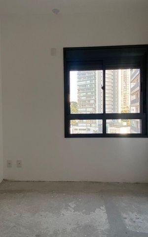 Apartamento à venda com 130m², 2 quartos e 2 vagas