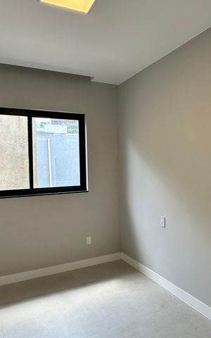 Casa à venda com 200m², 4 quartos e 2 vagas Casa à venda com 200m², 4 quartos e 2 vagasSuíte 2