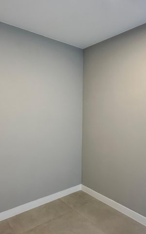 Casa à venda com 200m², 4 quartos e 2 vagas Casa à venda com 200m², 4 quartos e 2 vagasCloset da Suíte 4