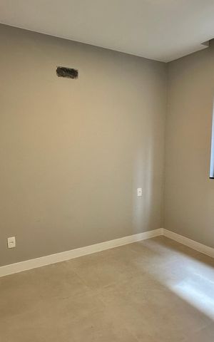 Casa à venda com 200m², 4 quartos e 2 vagas Casa à venda com 200m², 4 quartos e 2 vagasSuíte 1