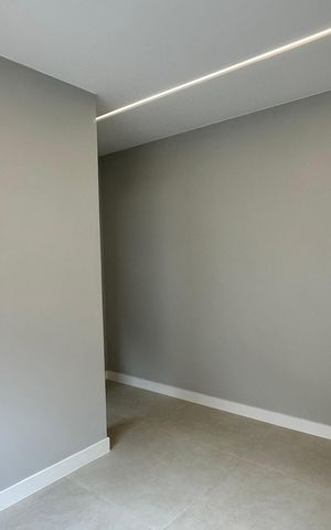 Casa à venda com 200m², 4 quartos e 2 vagas Casa à venda com 200m², 4 quartos e 2 vagasSuíte 2