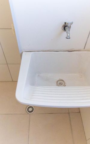 Apartamento à venda com 36m², 1 quarto e sem vaga Apartamento à venda com 36m², 1 quarto e sem vagaÁrea de Serviço