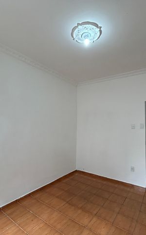 Apartamento à venda com 150m², 4 quartos e 1 vagaQuarto 1