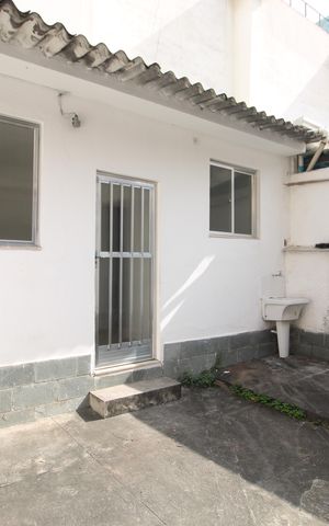 Apartamento à venda com 150m², 4 quartos e 1 vagaFachada casa 2